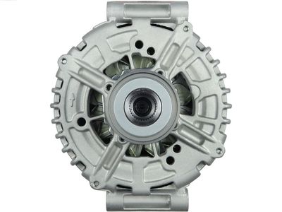 Alternator AS-PL A0505