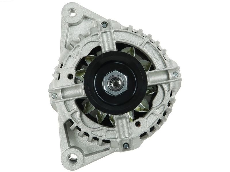 AS-PL A0506 Alternator