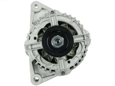 Alternator AS-PL A0506
