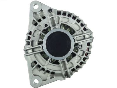 Alternator AS-PL A0508
