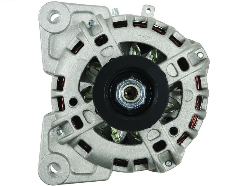 AS-PL A0510 Alternator