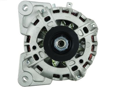 Alternator AS-PL A0510