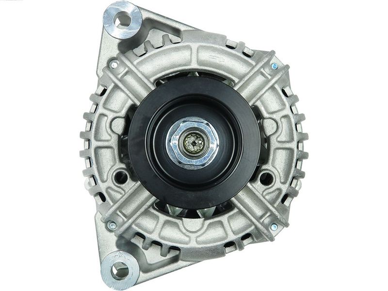 AS-PL A0511 Alternator