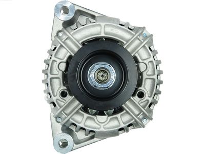 Alternator AS-PL A0511