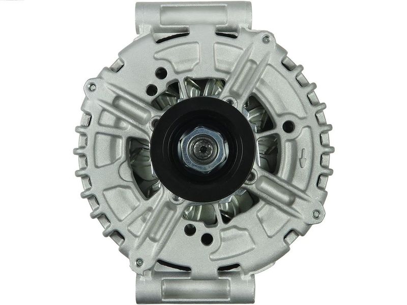 AS-PL A0512 Alternator