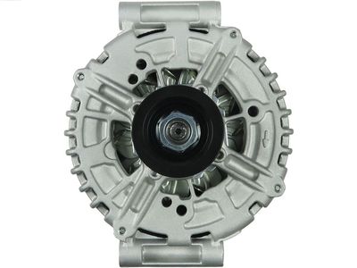 Alternator AS-PL A0512