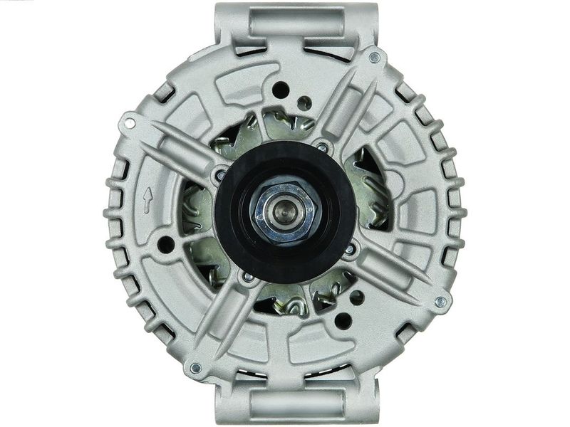 AS-PL A0512S Alternator