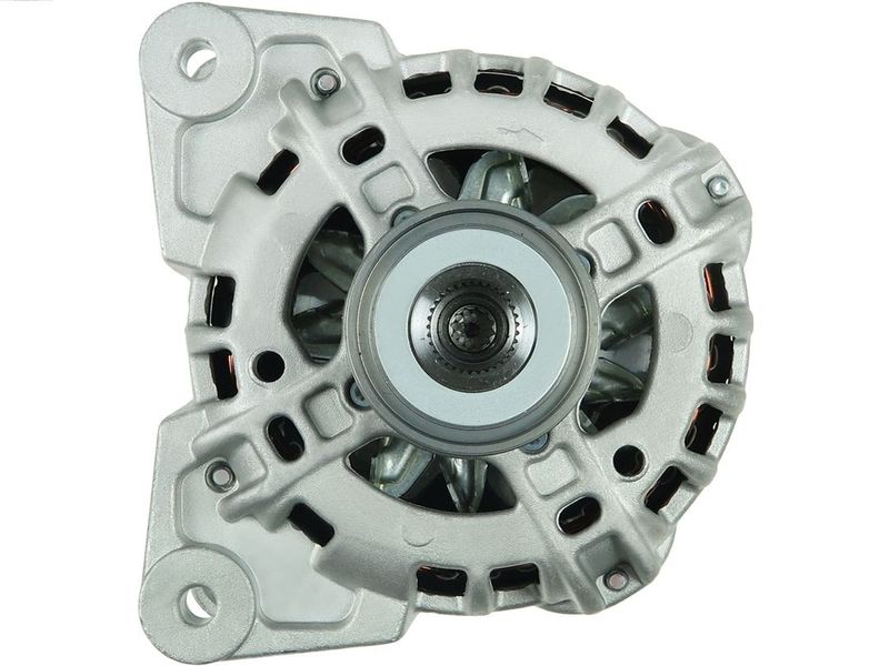 AS-PL A0513 Alternator