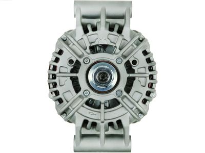 Alternator AS-PL A0514