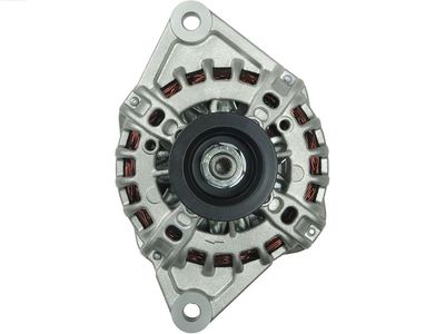 Alternator AS-PL A0516PR