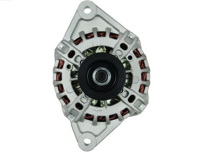 Alternator AS-PL A0516S
