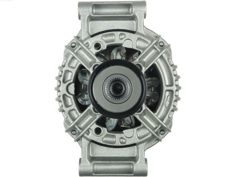 AS-PL A0517PR Alternator