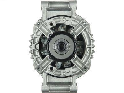 Alternator AS-PL A0517PR