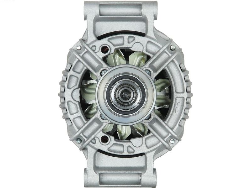 AS-PL A0517S Alternator