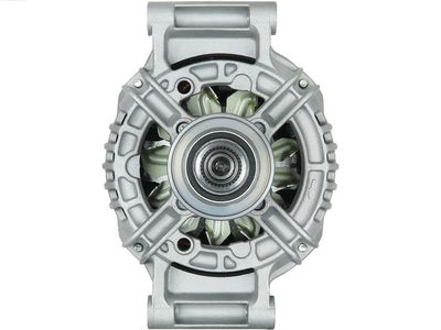 Alternator AS-PL A0517S
