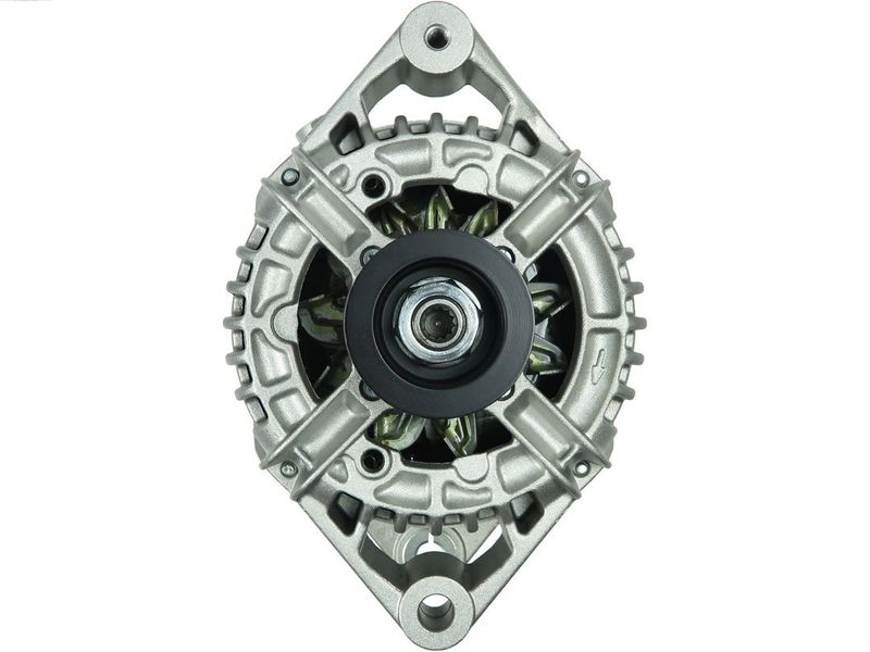 AS-PL A0518PR Alternator