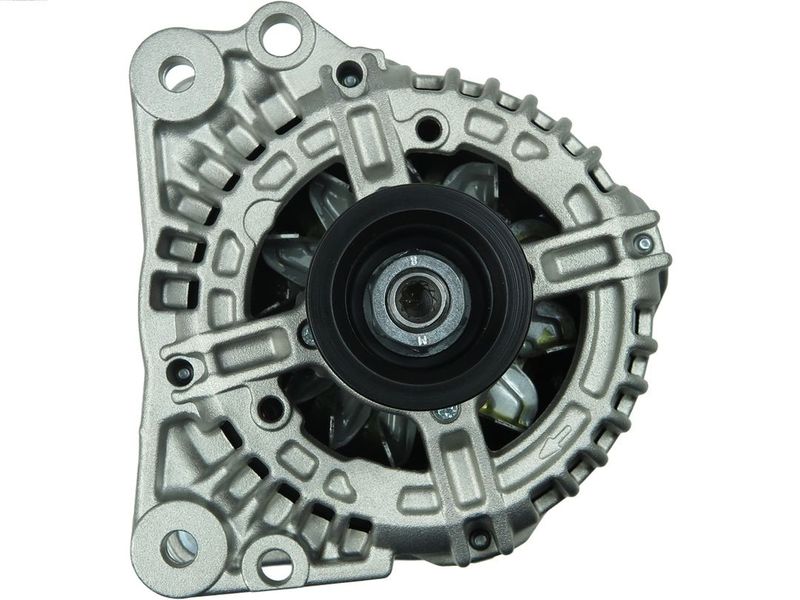 AS-PL A0519PR Alternator