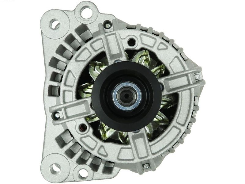 AS-PL A0519S Alternator
