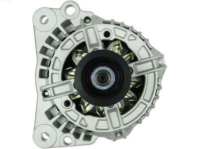 Alternator AS-PL A0519S