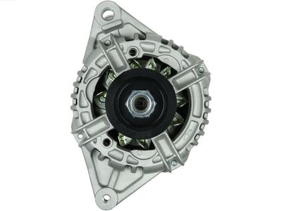 Alternator AS-PL A0520S