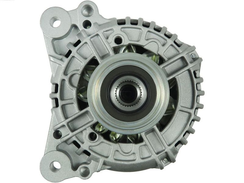 AS-PL A0521 Alternator