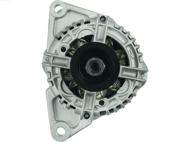 AS-PL A0522 Alternator