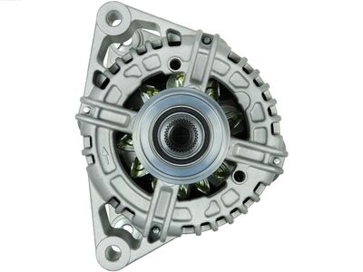 Alternator AS-PL A0523