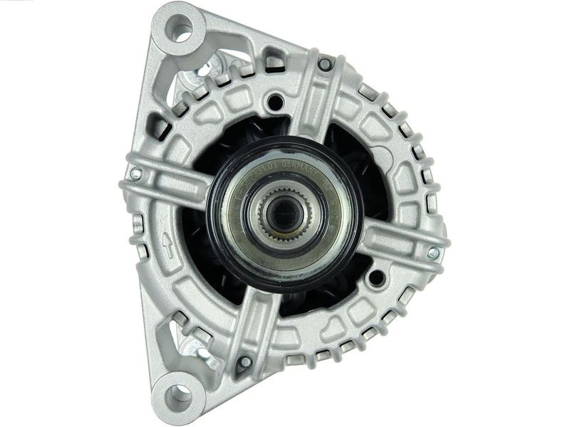AS-PL A0523PR Alternator