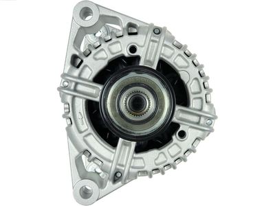 Alternator AS-PL A0523PR