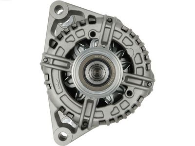 Alternator AS-PL A0524(SEG)