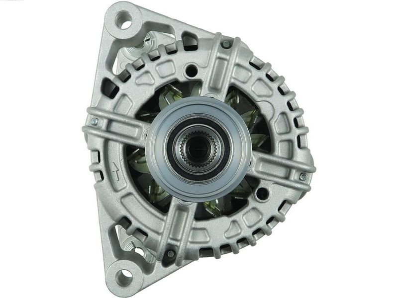 AS-PL A0524 Alternator