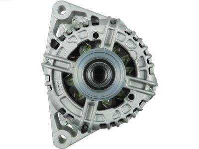 Alternator AS-PL A0524