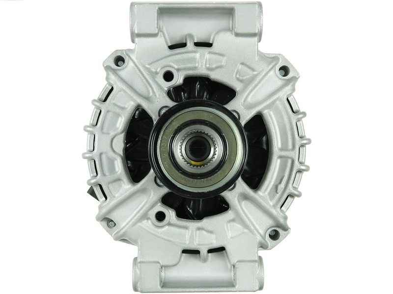AS-PL A0528PR Alternator