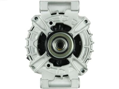 Alternator AS-PL A0528PR