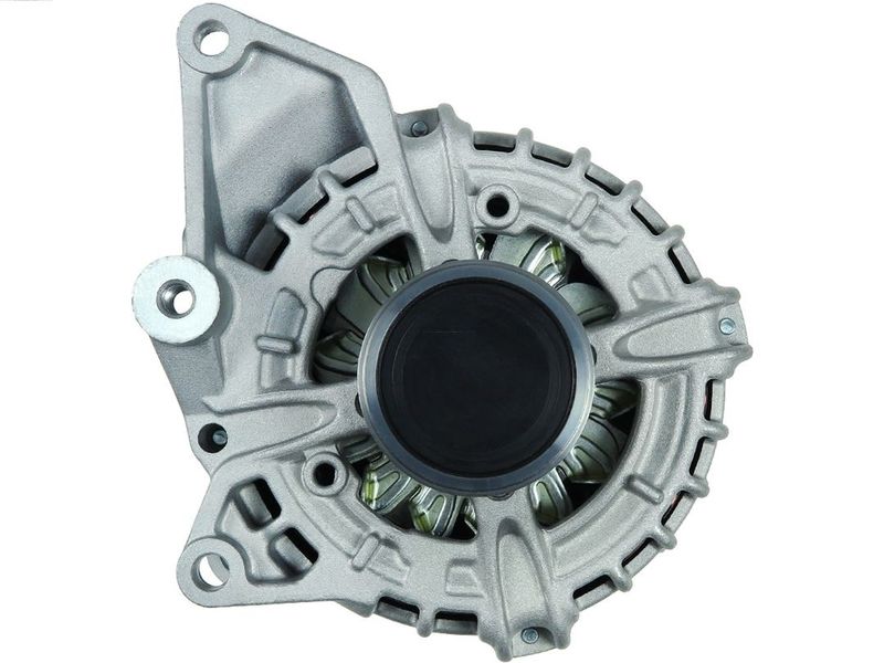 AS-PL A0530S Alternator