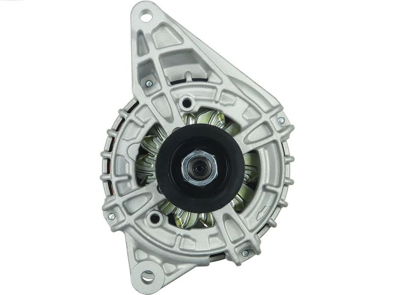 AS-PL A0531S Alternator
