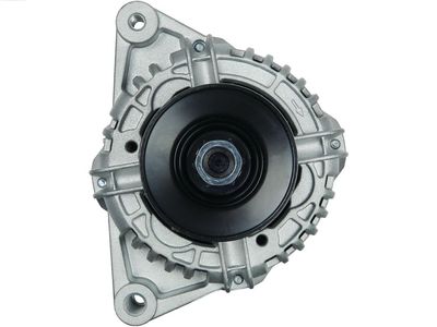 Alternator AS-PL A0532S