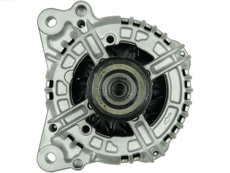 AS-PL A0533PR Alternator