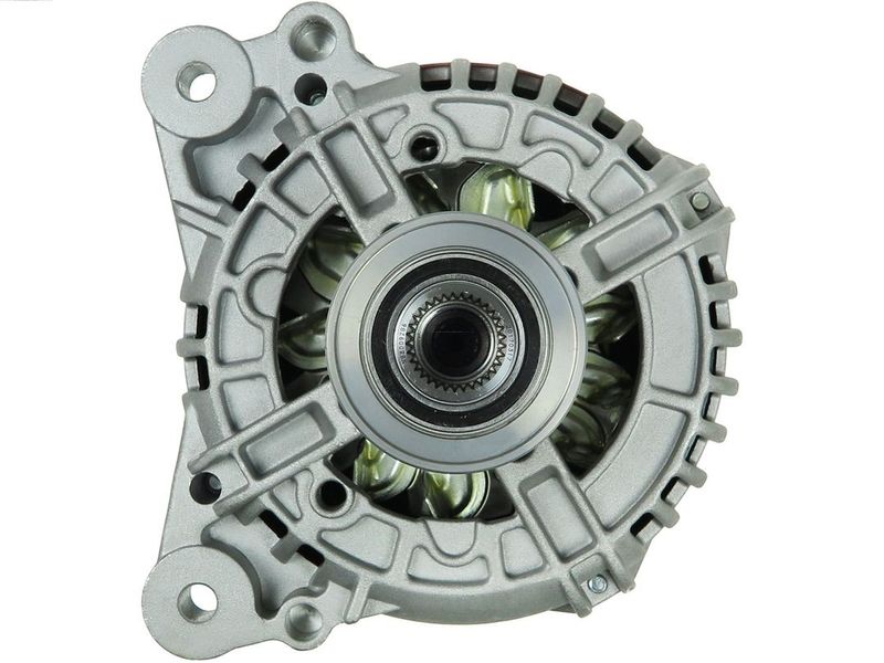 AS-PL A0533S Alternator