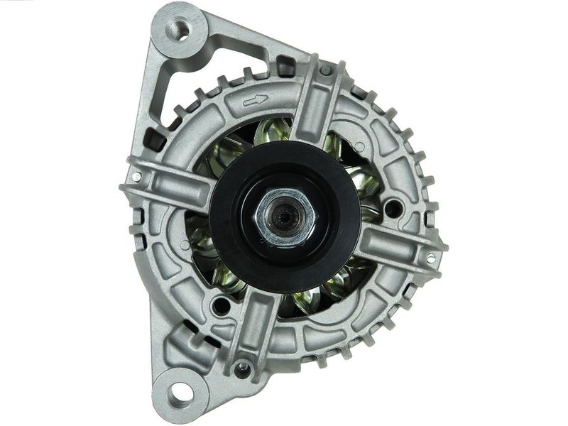 AS-PL A0534S Alternator