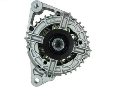 Alternator AS-PL A0534S