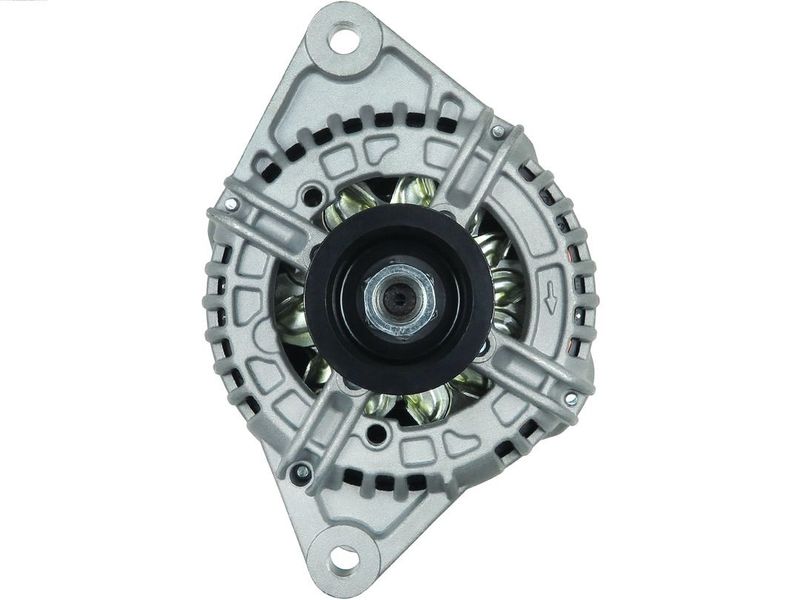 AS-PL A0535S Alternator