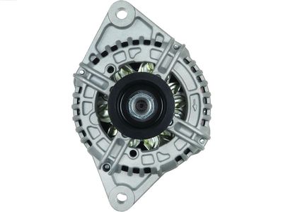 Alternator AS-PL A0535S