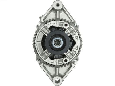Alternator AS-PL A0537PR