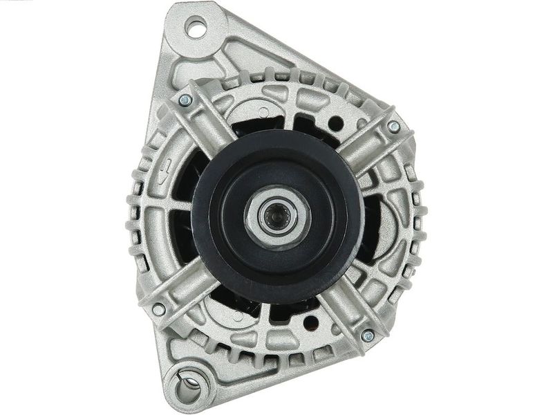 AS-PL A0538PR Alternator