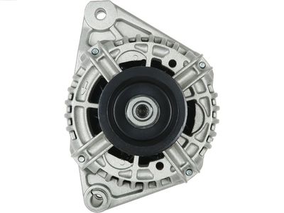 Alternator AS-PL A0538PR