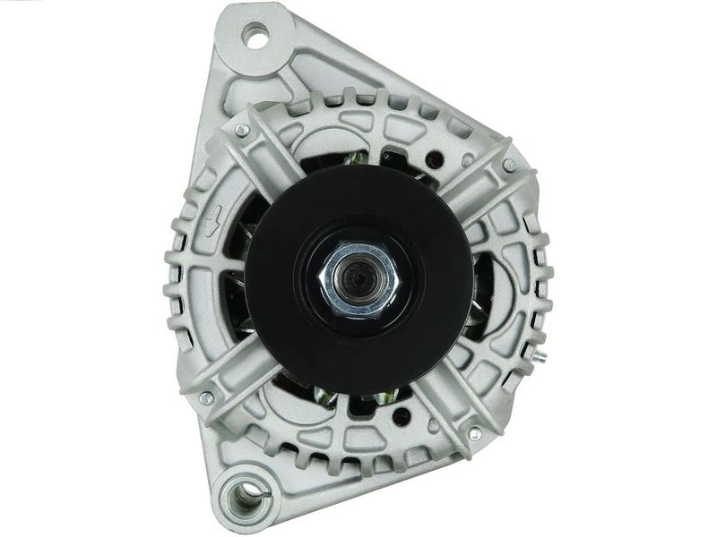 AS-PL A0538S Alternator