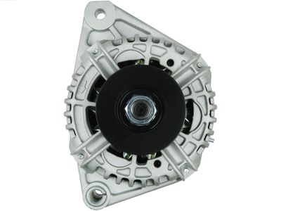 Alternator AS-PL A0538S