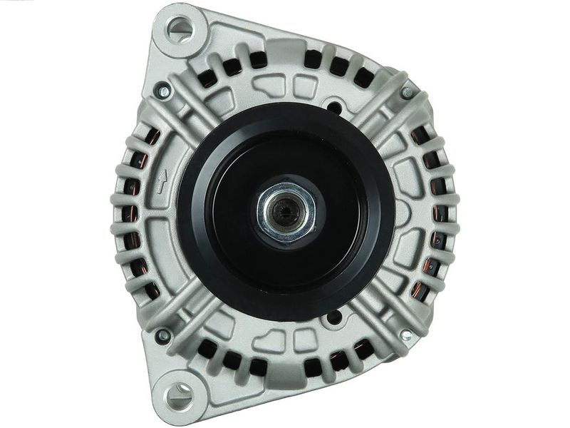AS-PL A0539S Alternator