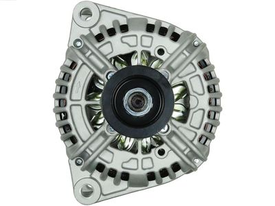 Alternator AS-PL A0540S
